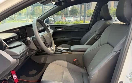 Toyota Camry, 2026 год, 4 200 000 рублей, 10 фотография