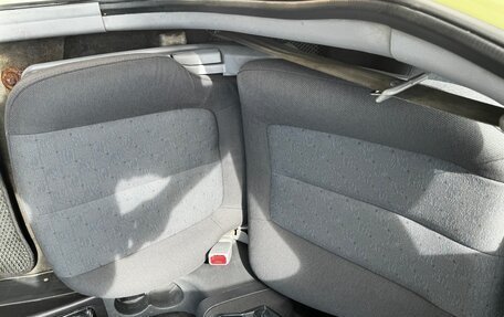 Hyundai Elantra III, 2005 год, 178 000 рублей, 13 фотография