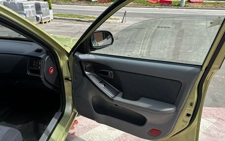 Hyundai Elantra III, 2005 год, 178 000 рублей, 15 фотография