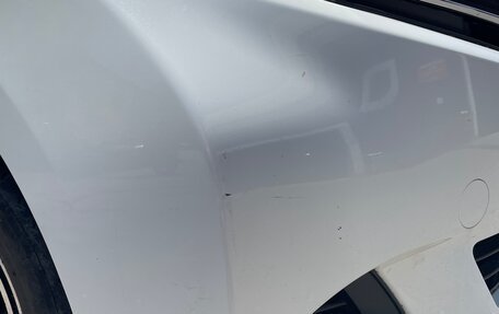 Toyota Ractis II, 2011 год, 820 000 рублей, 14 фотография