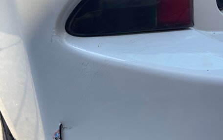 Toyota Ractis II, 2011 год, 820 000 рублей, 19 фотография