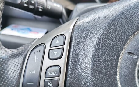 Mazda 5 I рестайлинг, 2007 год, 700 000 рублей, 20 фотография