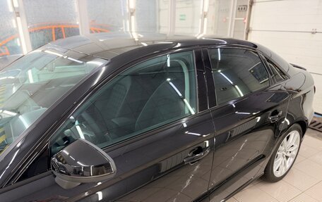 Audi A3, 2013 год, 1 900 000 рублей, 6 фотография