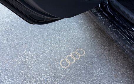 Audi A3, 2013 год, 1 900 000 рублей, 23 фотография