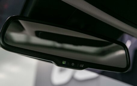 KIA cee'd III, 2018 год, 1 640 000 рублей, 25 фотография