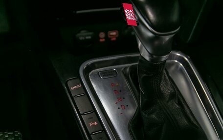 KIA cee'd III, 2018 год, 1 640 000 рублей, 20 фотография