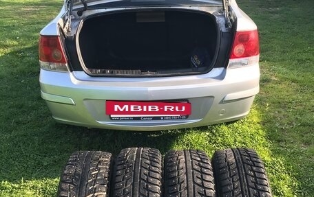 Opel Astra H, 2012 год, 840 000 рублей, 11 фотография