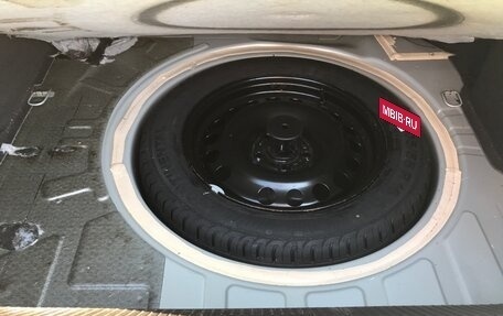 Opel Astra H, 2012 год, 840 000 рублей, 15 фотография