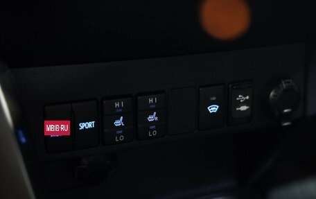 Toyota RAV4, 2019 год, 2 649 000 рублей, 19 фотография