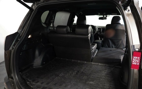 Toyota RAV4, 2019 год, 2 649 000 рублей, 29 фотография