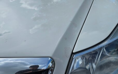 Skoda Octavia, 2012 год, 750 000 рублей, 10 фотография