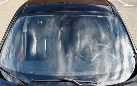 Nissan Juke II, 2011 год, 900 000 рублей, 8 фотография