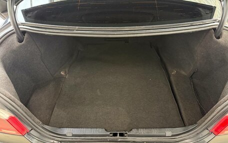 BMW 5 серия, 2007 год, 960 000 рублей, 8 фотография