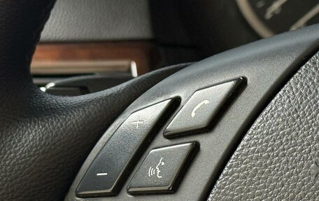 BMW 5 серия, 2007 год, 960 000 рублей, 22 фотография