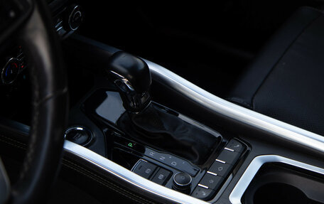 Chery Tiggo 4 I рестайлинг, 2021 год, 1 278 000 рублей, 16 фотография