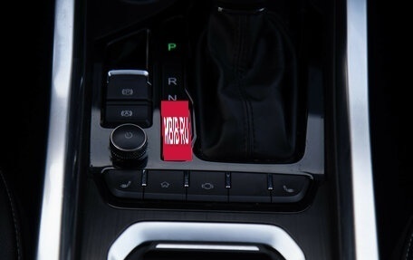 Chery Tiggo 4 I рестайлинг, 2021 год, 1 278 000 рублей, 20 фотография