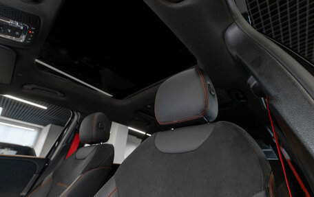 Mercedes-Benz GLB AMG, 2025 год, 7 400 000 рублей, 10 фотография