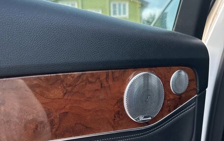 Mercedes-Benz C-Класс, 2014 год, 1 880 000 рублей, 7 фотография