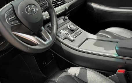 Hyundai Palisade I, 2020 год, 4 100 000 рублей, 28 фотография