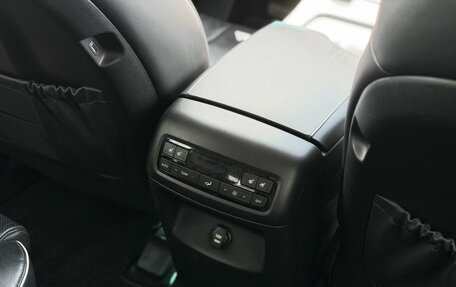 Hyundai Palisade I, 2020 год, 4 100 000 рублей, 20 фотография