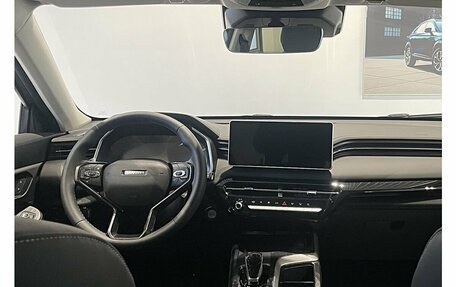 Haval Jolion, 2026 год, 2 771 010 рублей, 9 фотография