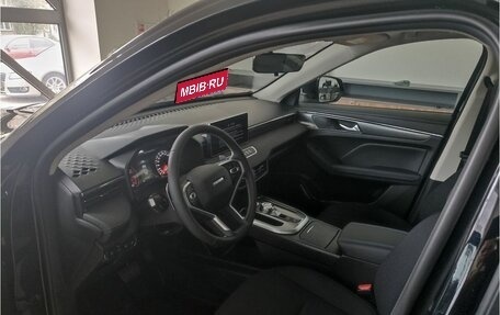 Haval Jolion, 2026 год, 2 573 010 рублей, 8 фотография