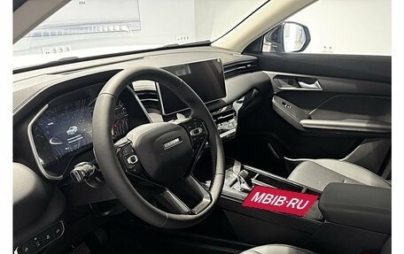 Haval Jolion, 2026 год, 2 622 510 рублей, 8 фотография