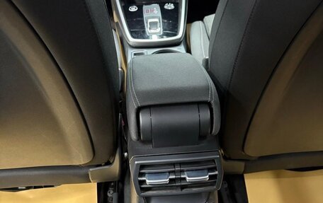 Audi A3, 2022 год, 1 850 000 рублей, 12 фотография