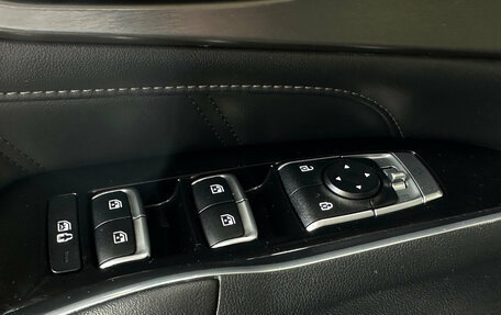 KIA Sorento IV, 2021 год, 3 199 000 рублей, 8 фотография