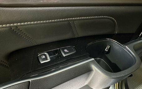 KIA Sorento IV, 2021 год, 3 199 000 рублей, 17 фотография