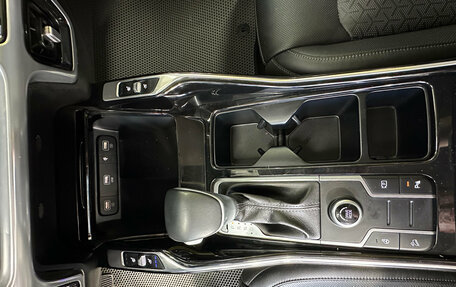 KIA Sorento IV, 2021 год, 3 199 000 рублей, 12 фотография
