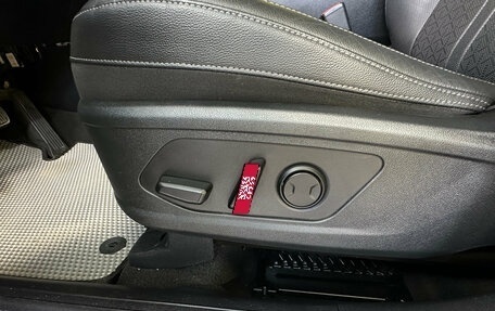 KIA Sorento IV, 2021 год, 3 199 000 рублей, 13 фотография
