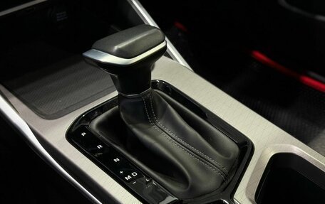 Geely Emgrand, 2023 год, 1 659 900 рублей, 16 фотография