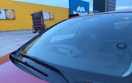 Citroen C4 II рестайлинг, 2011 год, 220 000 рублей, 12 фотография