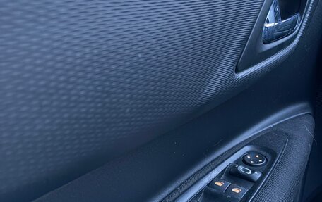 Citroen C4 II рестайлинг, 2011 год, 220 000 рублей, 19 фотография