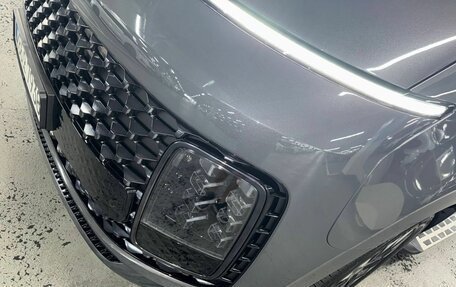 Hyundai Staria, 2024 год, 8 490 000 рублей, 11 фотография