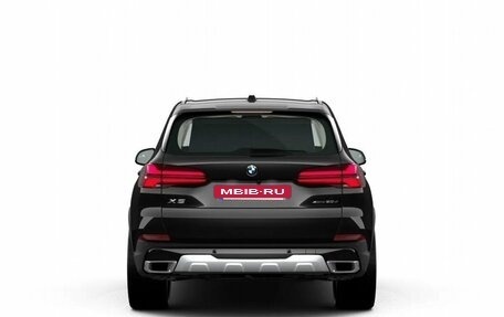 BMW X5, 2026 год, 15 750 000 рублей, 8 фотография