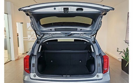 Haval Jolion, 2026 год, 2 870 010 рублей, 7 фотография