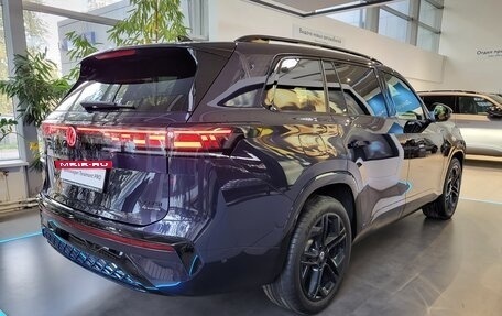 Volkswagen Teramont, 2026 год, 6 290 000 рублей, 4 фотография