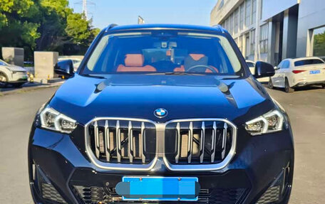BMW X1, 2026 год, 3 882 163 рублей, 2 фотография