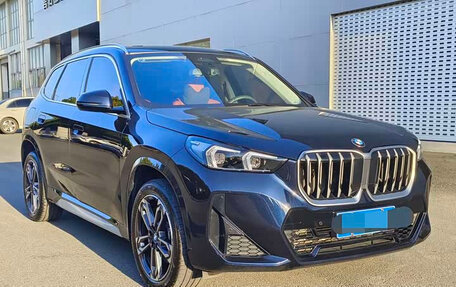 BMW X1, 2026 год, 3 882 163 рублей, 3 фотография