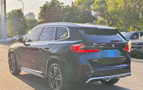 BMW X1, 2026 год, 3 882 163 рублей, 5 фотография
