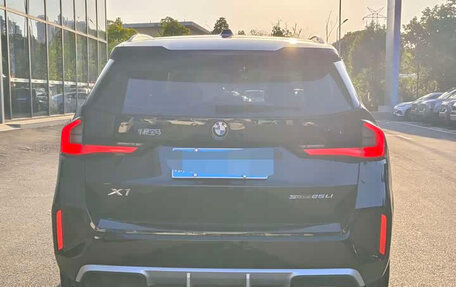 BMW X1, 2026 год, 3 882 163 рублей, 6 фотография