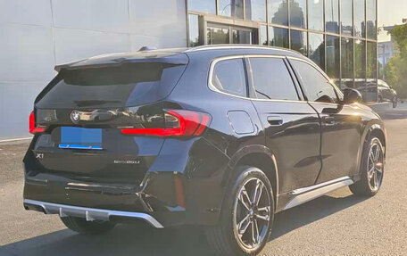 BMW X1, 2026 год, 3 882 163 рублей, 7 фотография