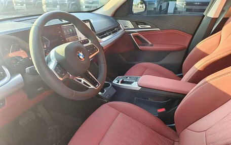 BMW X1, 2026 год, 3 882 163 рублей, 15 фотография