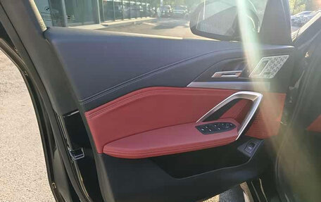 BMW X1, 2026 год, 3 882 163 рублей, 19 фотография