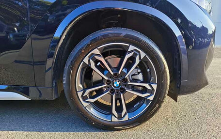 BMW X1, 2026 год, 3 882 163 рублей, 18 фотография