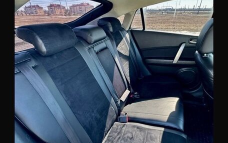 Mazda 6, 2008 год, 650 000 рублей, 15 фотография