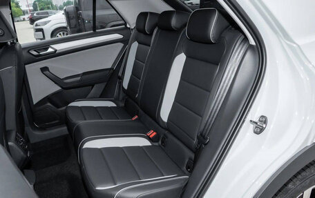 Volkswagen T-Roc I, 2026 год, 2 560 000 рублей, 8 фотография