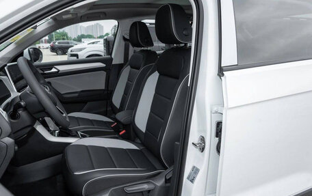 Volkswagen T-Roc I, 2026 год, 2 560 000 рублей, 7 фотография